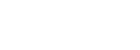 Agence d'intérim Villejuif