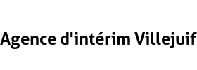 Agence d'intérim Villejuif